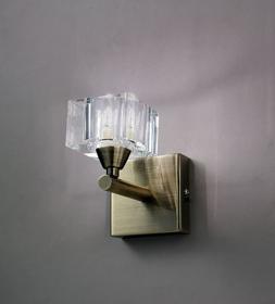 Cuadrax AB Ceiling Lights Mantra Contemporary Ceiling Lights Cuadrax AB Ceiling Lights Mantra Contemporary Ceiling Lights
